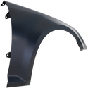 2017-2019 Audi A4 Front Fender RH.
