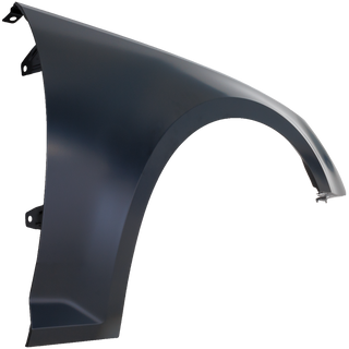 2017-2019 Audi S4 Front Fender RH.