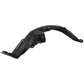2012-2014 Acura TL Front Fender Liner RH.