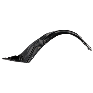2012-2014 Acura TL Front Fender Liner LH.