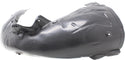 2017-2019 Audi A4 Front Fender Liner RH.