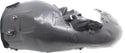 2017-2019 Audi A4 Front Fender Liner RH.