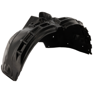 2015-2018 Audi Q3 Front Fender Liner RH.