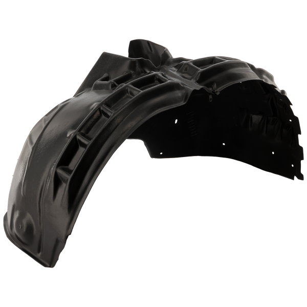 2015-2018 Audi Q3 Front Fender Liner RH.