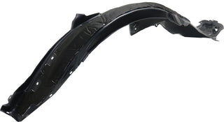2015-2017 Acura TLX Front Fender Liner RH.