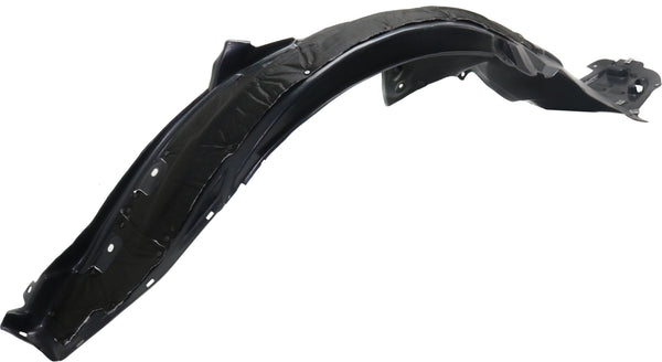 2015-2017 Acura TLX Front Fender Liner RH.