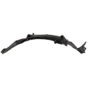 2019-2022 Acura RDX Front Fender Liner RH.