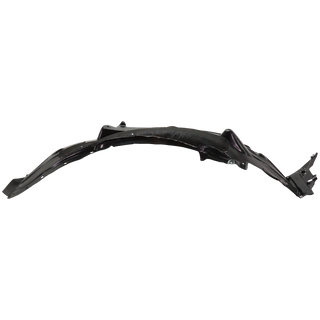 2019-2022 Acura RDX Front Fender Liner RH.