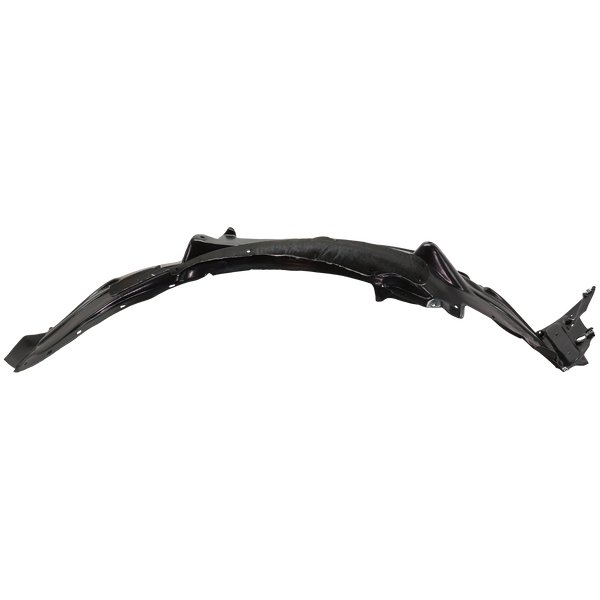 2019-2022 Acura RDX Front Fender Liner RH.