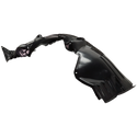 2019-2022 Acura RDX Front Fender Liner RH.