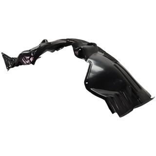 2019-2022 Acura RDX Front Fender Liner RH.