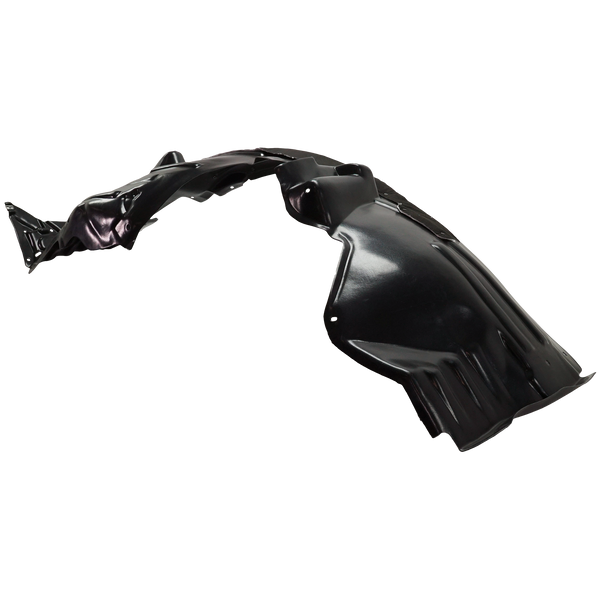 2019-2022 Acura RDX Front Fender Liner RH.