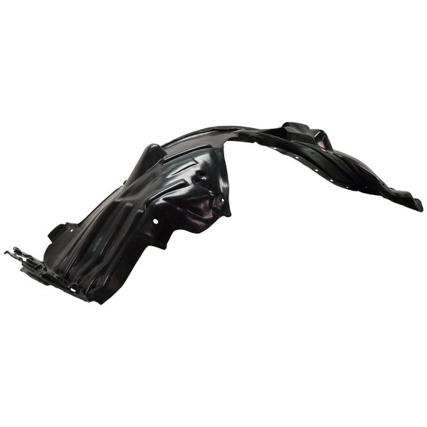 2019-2022 Acura RDX Front Fender Liner RH.