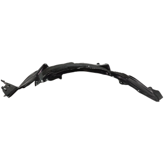 2019-2022 Acura RDX Front Fender Liner LH.