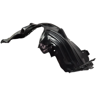 2019-2022 Acura RDX Front Fender Liner LH.