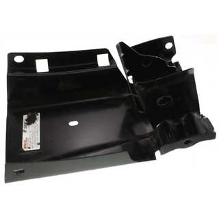 2021-2022 Acura SQ5 Sportback  Front Fender Liner RH.