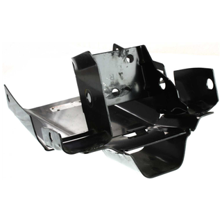 2018-2022 Acura Q5  Front Fender Liner RH.