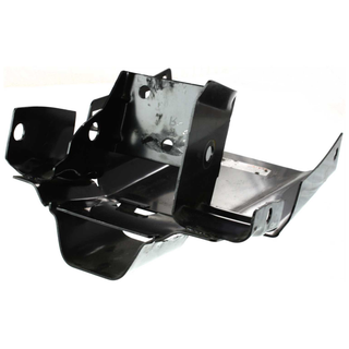 2021-2022 Acura SQ5 Sportback Front Fender Liner LH.