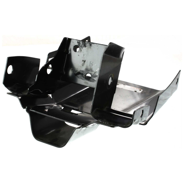 2021-2022 Acura SQ5 Sportback Front Fender Liner LH.