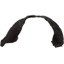 2018-2020 Front Fender Liner LH.