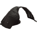 2018-2020 Front Fender Liner LH.