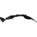 2017-2020 Acura MDX Front Fender Liner LH.