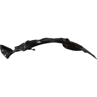 2017-2020 Acura MDX Front Fender Liner LH.