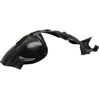 2017-2020 Acura MDX Front Fender Liner LH.