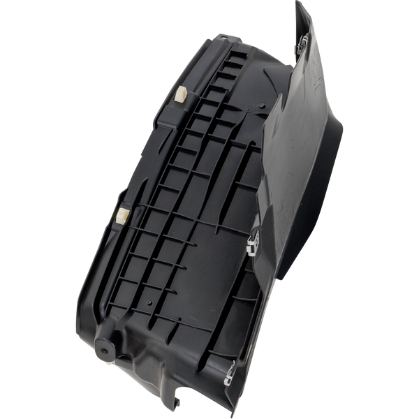 2018-2020 Audi SQ5 Front Fender Liner LH.