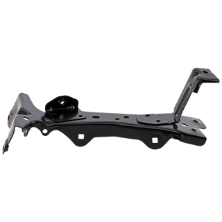 2015-2020 Fender Support LH.