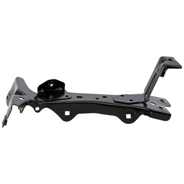 2015-2020 Fender Support LH.