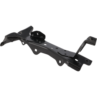 2015-2020 Fender Support LH.