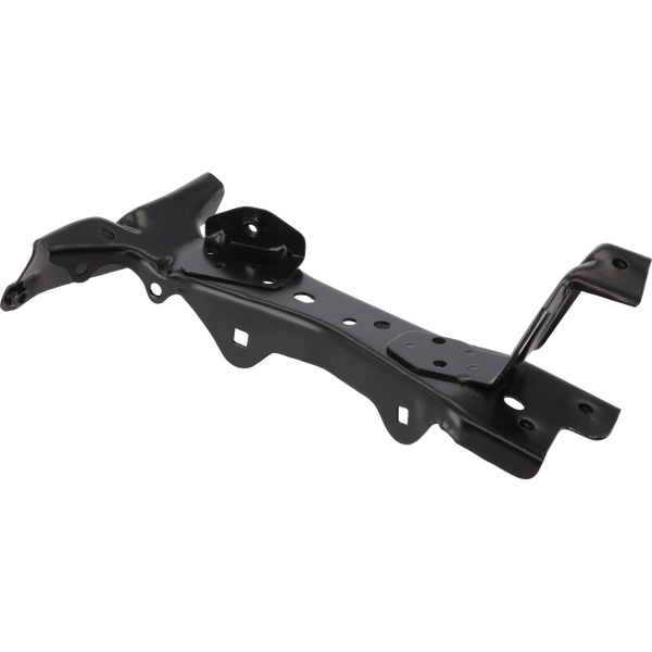 2015-2020 Fender Support LH.