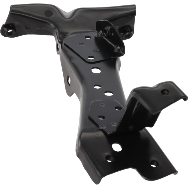 2015-2020 Fender Support LH.