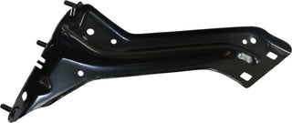 2009-2017 Audi SQ5 Fender Support RH.