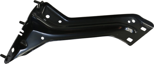 2009-2017 Audi SQ5 Fender Support RH.