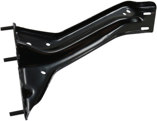2009-2017 Audi Q5 Fender Support RH.