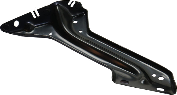 2009-2017 Audi SQ5 Fender Support RH.