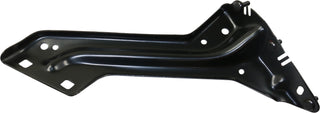 2009-2017 Audi Q5 Fender Support LH.