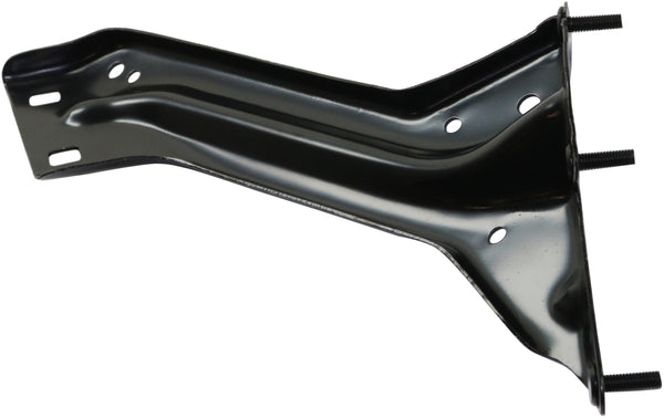 2009-2017 Audi SQ5 Fender Support LH.