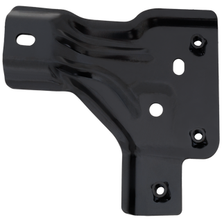 2017-2020 Acura MDX Fender Support RH.