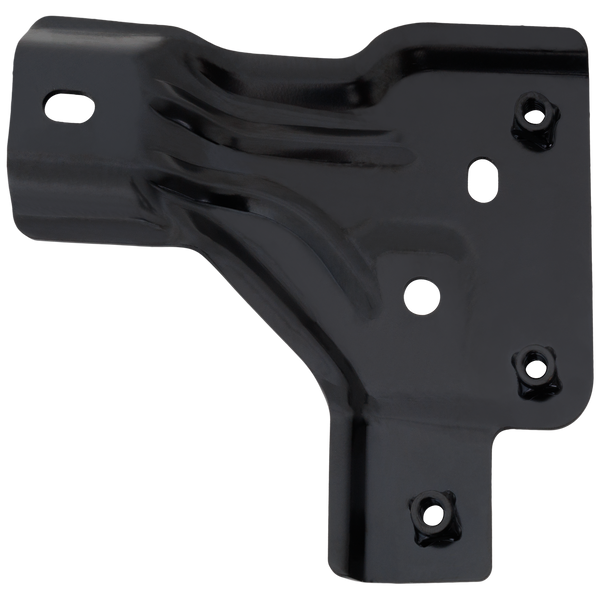 2017-2020 Acura MDX Fender Support RH.