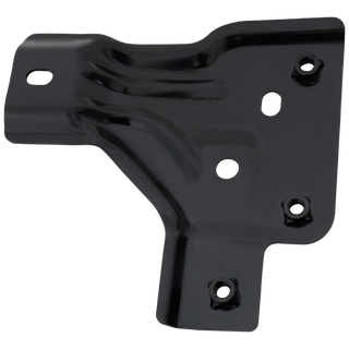 2017-2020 Acura MDX Fender Support RH.