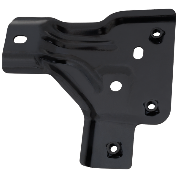 2017-2020 Acura MDX Fender Support RH.