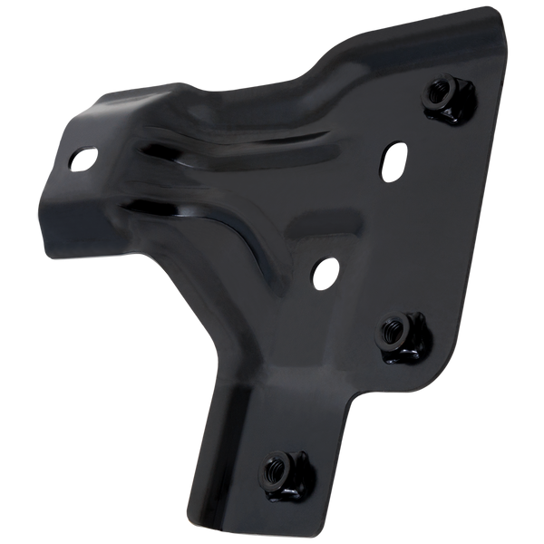 2017-2020 Acura MDX Fender Support RH.