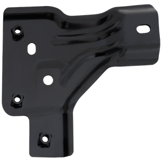 2017-2020 Acura MDX Fender Support LH.