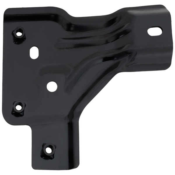 2017-2020 Acura MDX Fender Support LH.