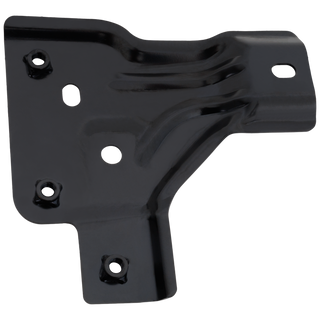 2017-2020 Acura MDX Fender Support LH.