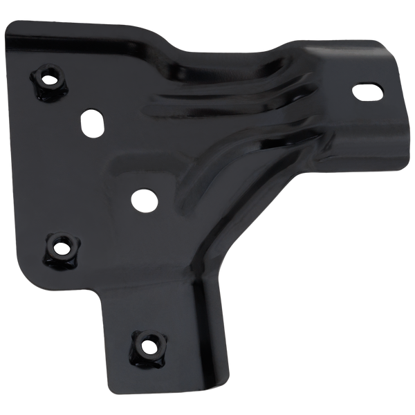 2017-2020 Acura MDX Fender Support LH.