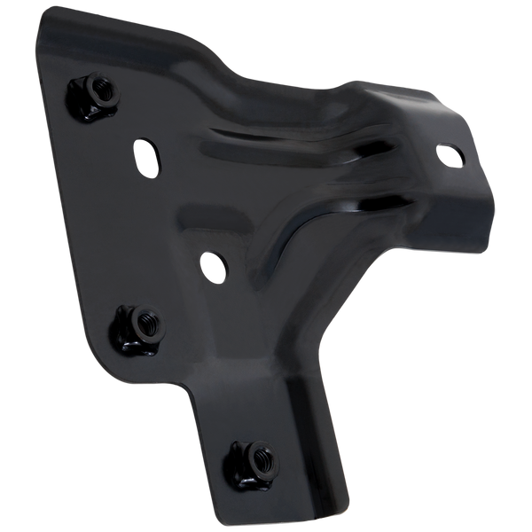 2017-2020 Acura MDX Fender Support LH.